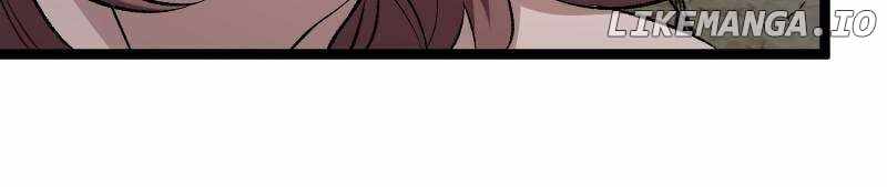 I Am The Monster Overlord Chapter 55 75